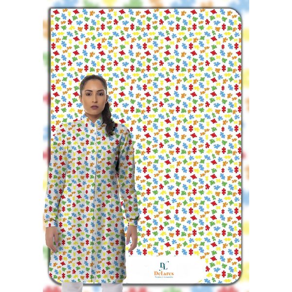 Oxfordine-Profissoes Autismo-21184a